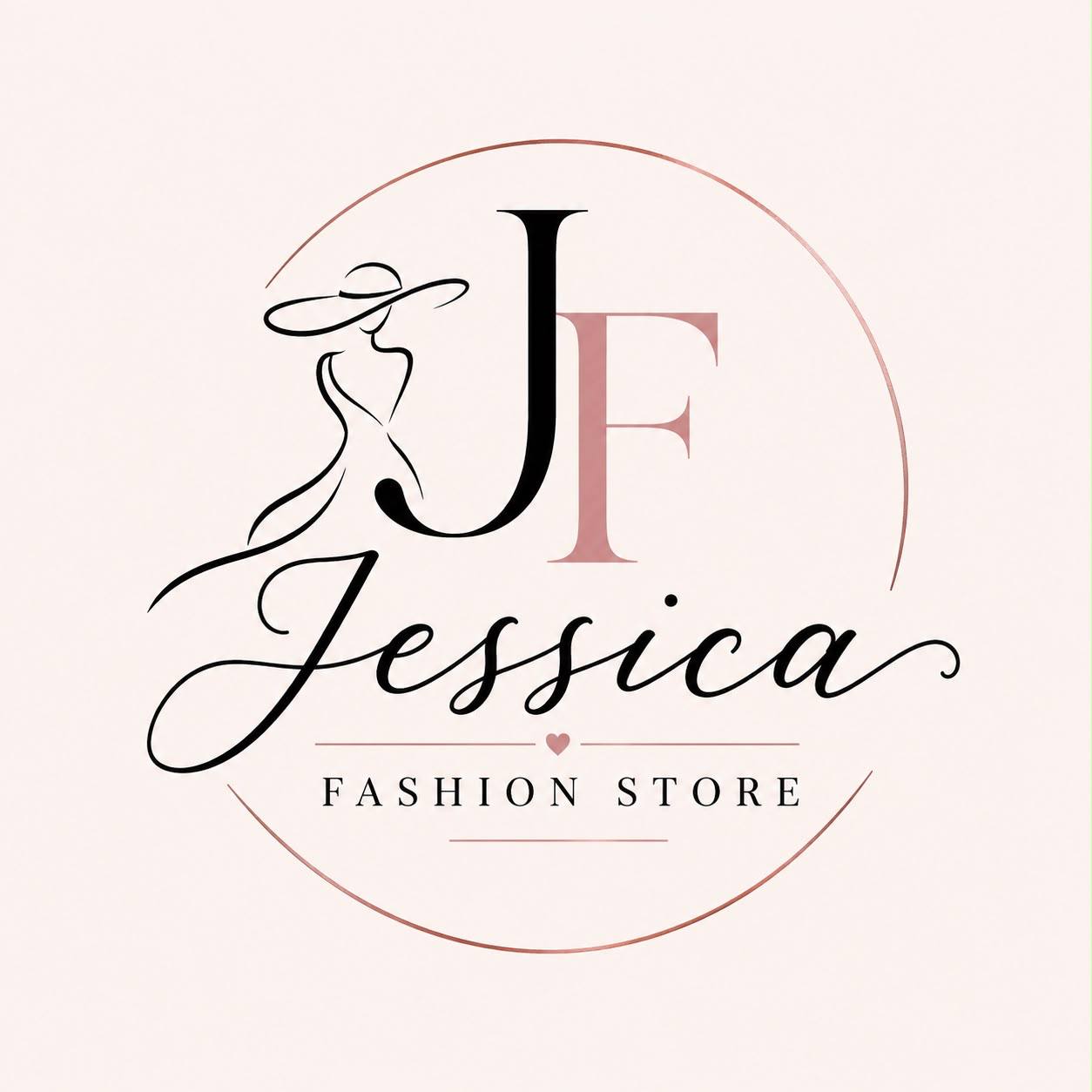 Store Logo